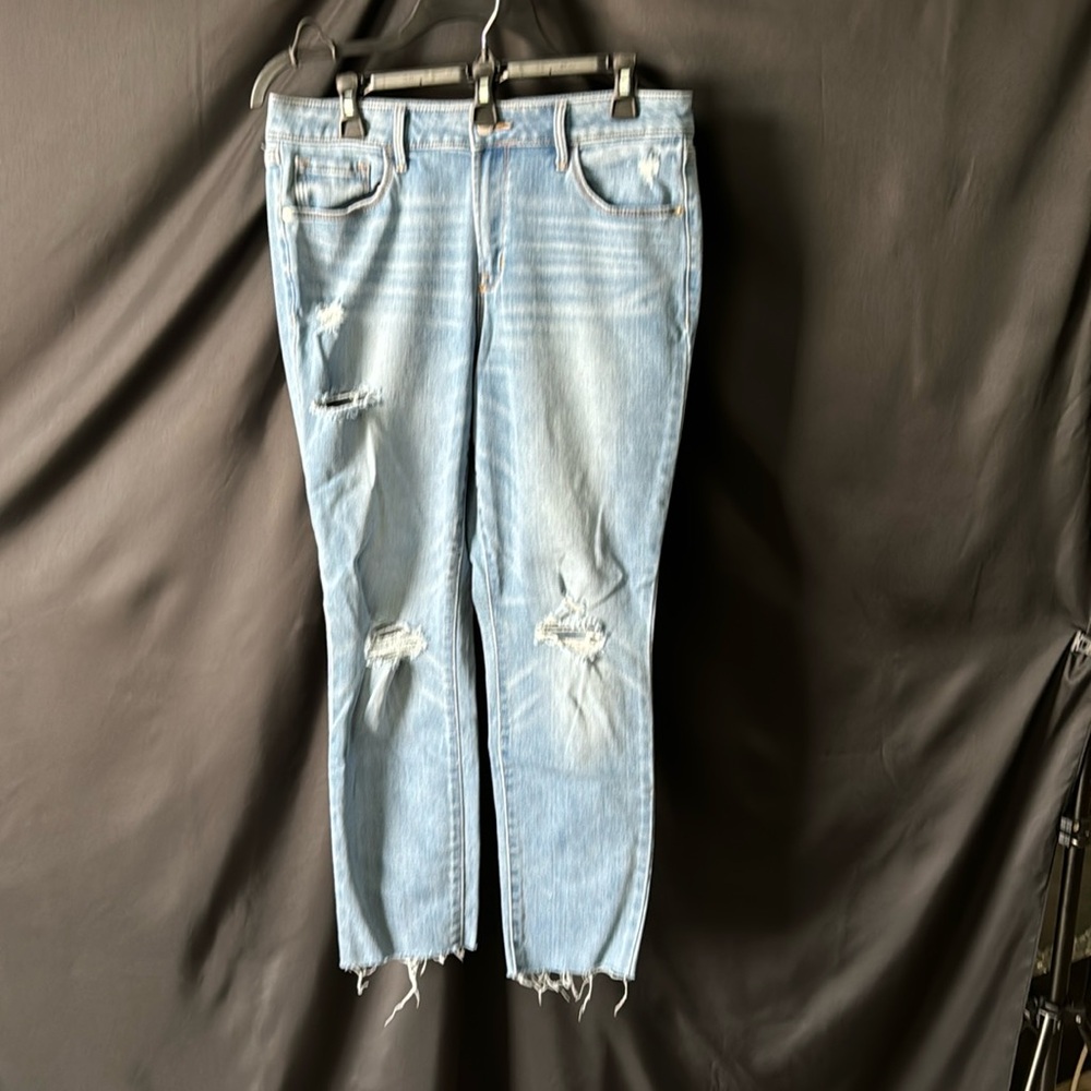 Women’s Old Navy Jeans